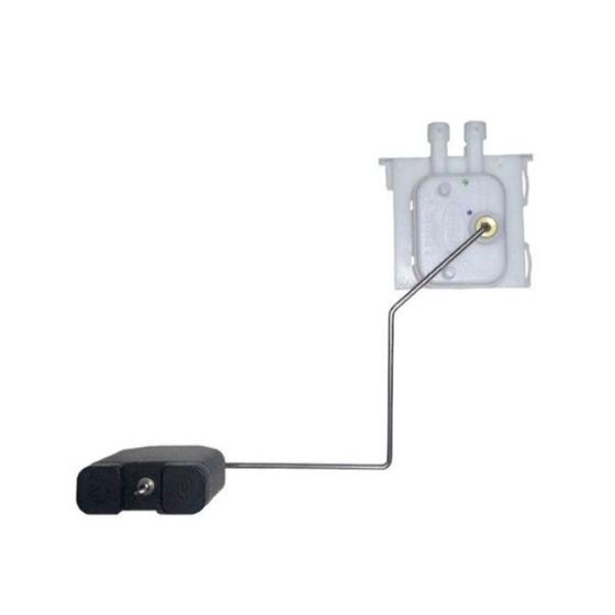 Imagem de Sensor De Nível De Combustível Gm Prisma 1.4 8v Econoflex
