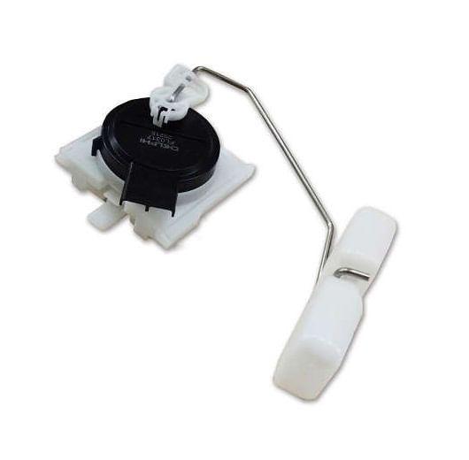 Imagem de Sensor de Nível de Combustível Gol Parati 1996 a 2003 Delphi FL0317