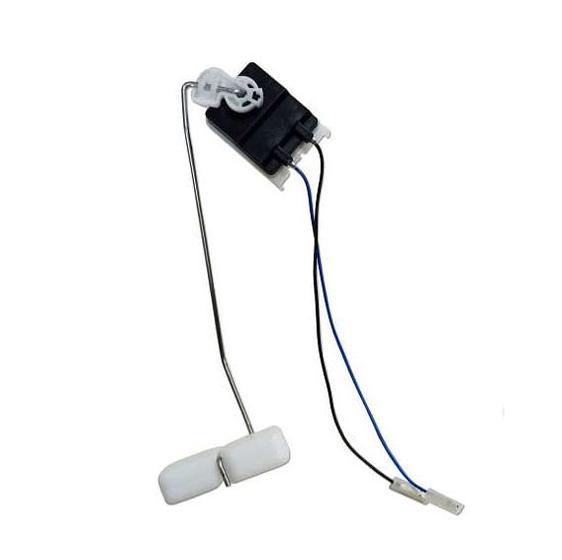 Imagem de Sensor de Nível de Combustível Gol Parati 1996 a 2005 Delphi FL0324