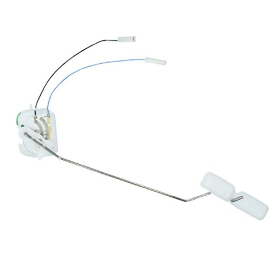 Imagem de Sensor De Nivel De Combustível Gol Parati G3 G4 Pointer México T-010002