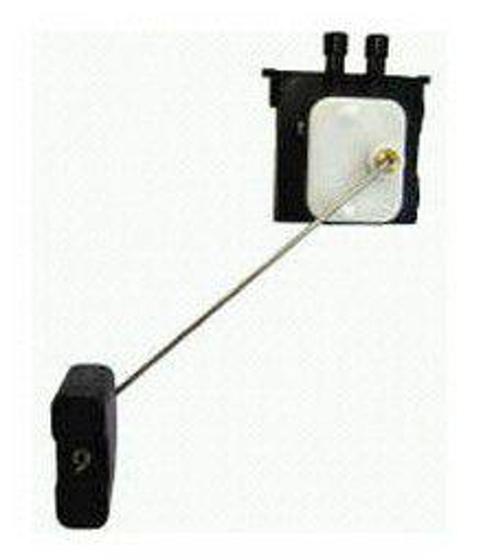 Imagem de Sensor de nivel de combustivel  grand siena idea palio punto - TSA