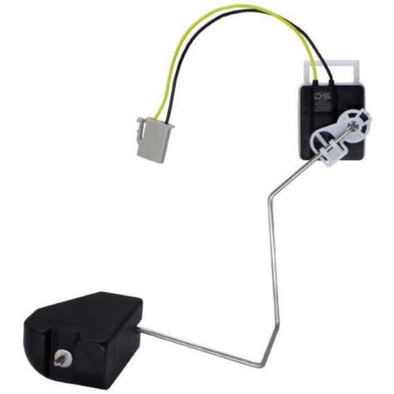 Imagem de Sensor de nível de combustível Honda Cr-V 2006 a 2011 DS