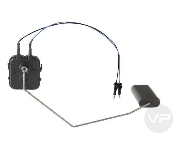 Imagem de Sensor de nível de combustível, onix 1.0 4cil 8v 2012 a 2016, prisma 1.0 4cil 8v 2013 a 2016 vp8207