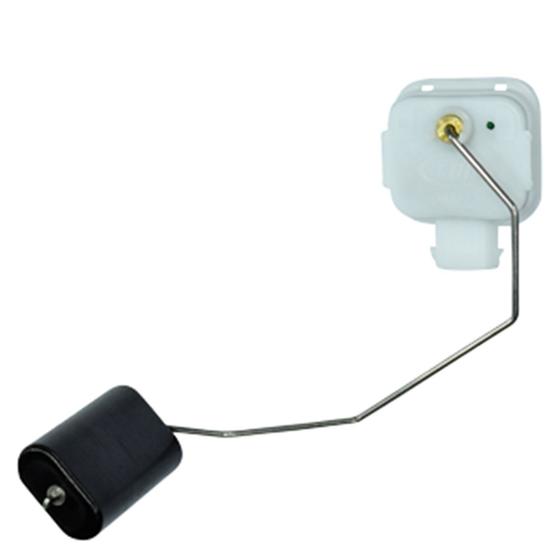 Imagem de Sensor De Nivel De Combustível Onix Novo Prisma Cobalt T-010225