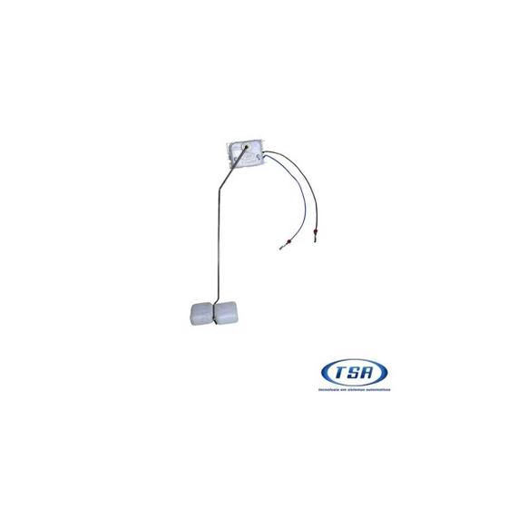 Imagem de Sensor de Nivel de Combustível Volkswagen Santana / Quantum / Royale / Versailles 93/96 T010017