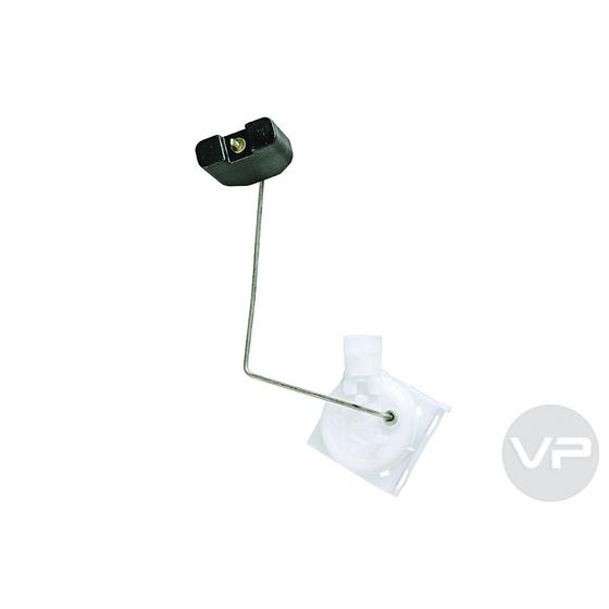 Imagem de Sensor de Nivel Doblo Flex - CVP8082