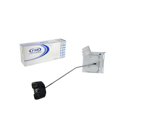 Imagem de Sensor de nivel ford fiesta/ecosport 04/06