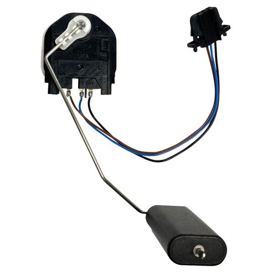 Imagem de Sensor de Nivel Jetta 2011 a 2016 com Conector Flex