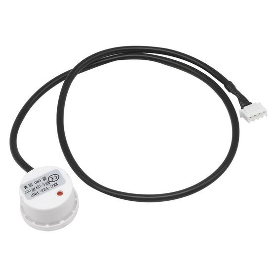 Imagem de Sensor De Nível Líquidos Sem Contato - Xkc-y25-npn Aduino