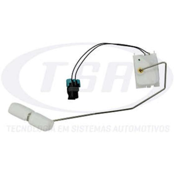 Imagem de Sensor de nível Nissan Tiida 2010 a 2013 TSA T-010183