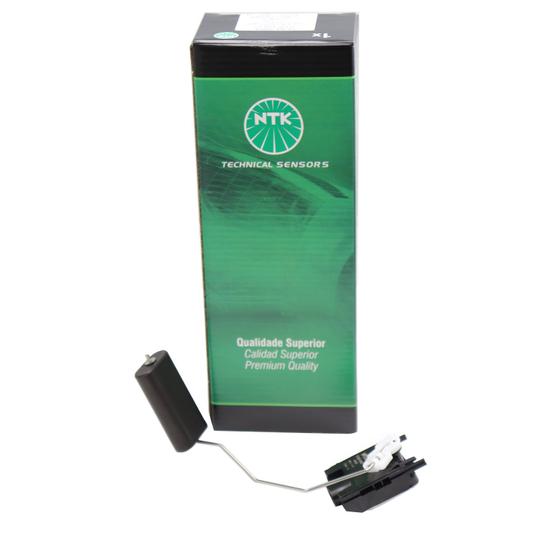 Imagem de Sensor de Nível NTK FLN2-V007 GM Onix, Cobalt 1.4- Cód.11018