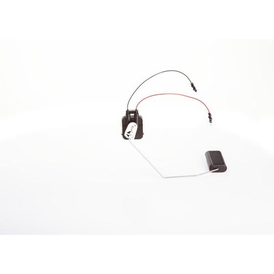 Imagem de Sensor de nível Onix 2012 a 2015 Bosch F 000 TE1 69H