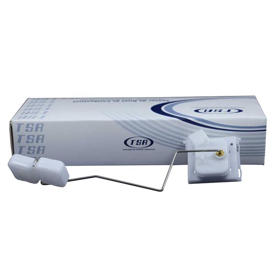 Imagem de Sensor de Nivel TSA T010031 VW Fox (03...05) - Cód.8060