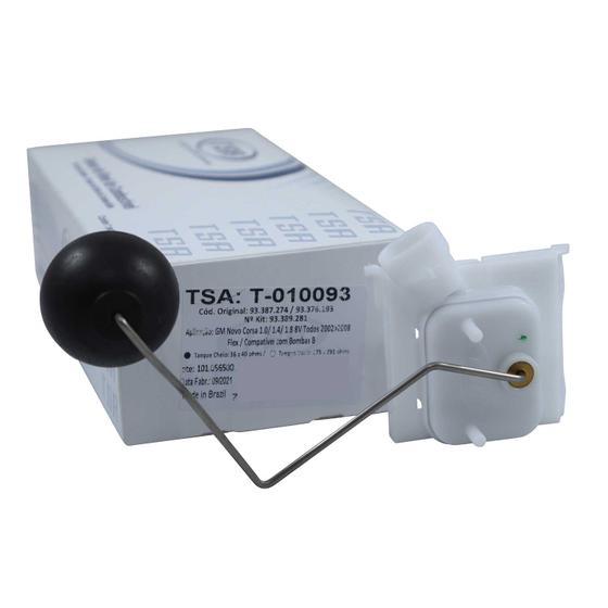 Imagem de Sensor de Nivel TSA T010093 GM Corsa - Cód.7944