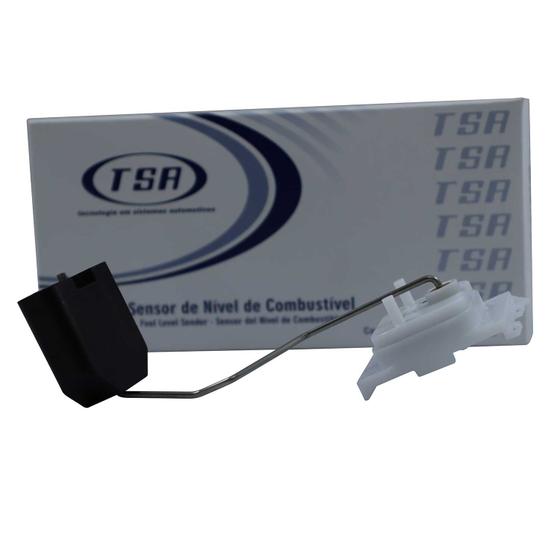 Imagem de Sensor de Nivel TSA T010128 Fiat Strada (07...16) - Cód.8033