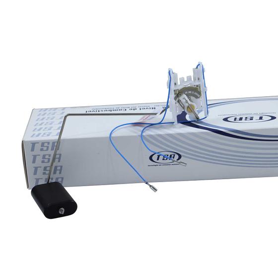 Imagem de Sensor de Nivel TSA T010203 Boxer 2.3 e 2.8  - Cód.8053