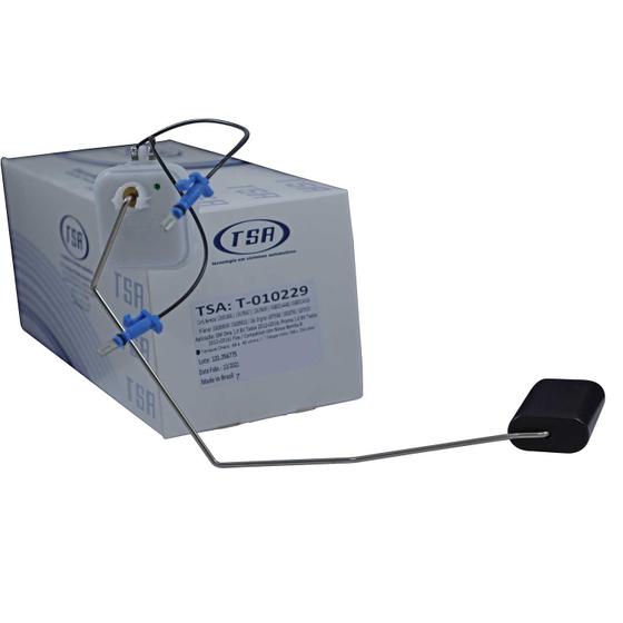 Imagem de Sensor de Nivel TSA T010229 GM Onix 1.0 - Cód.7954