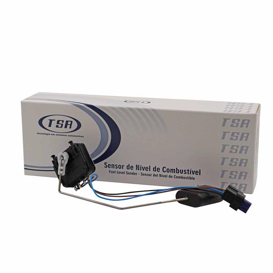 Imagem de Sensor de Nivel TSA T010276 VW Virtus, T-Cross  - Cód.8862