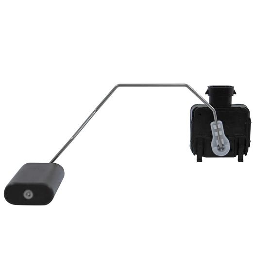 Imagem de Sensor de Nivel TSA T010285 GM Onix, Tracker - Cód.8082