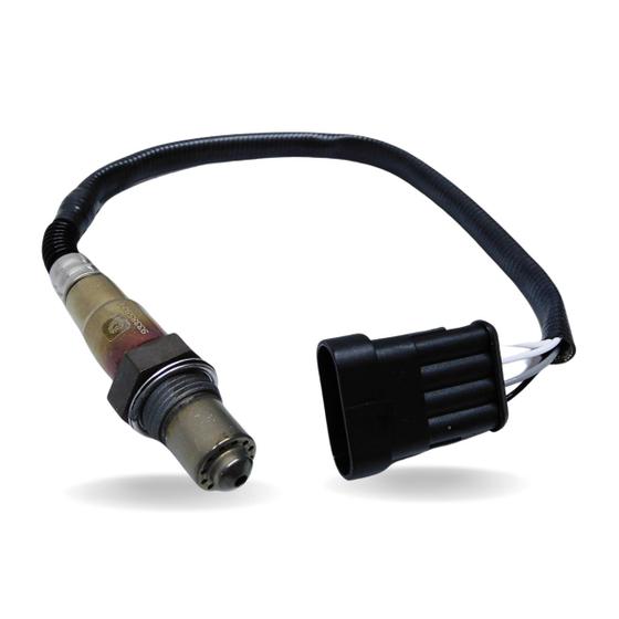 Imagem de Sensor de Oxigenio Agile Cobalt Montana 1.0 1.4 1.8 8v Flex