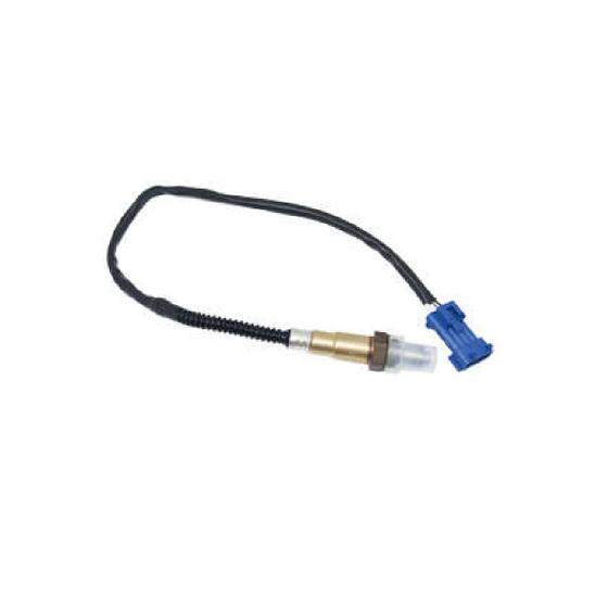 Imagem de Sensor de oxigênio c3 xsara picasso peugeot 206 partner