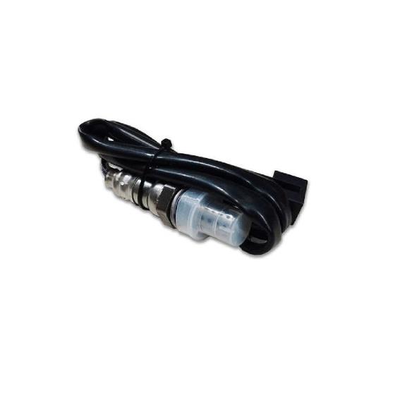 Imagem de Sensor de oxigênio ka fiesta courier escort motor zetec