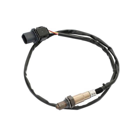 Imagem de Sensor de Oxigênio LSU 4.9 Banda Larga AEM X-Series para AFR