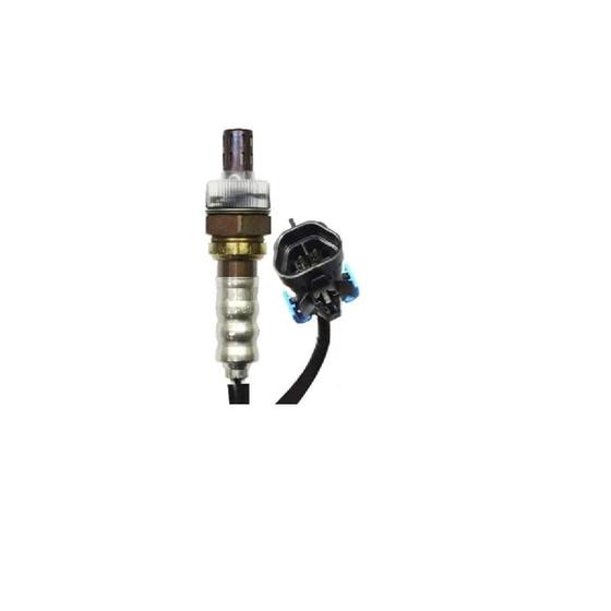 Imagem de Sensor de oxigênio onix prisma 1.0 1.4 8v flex      pre