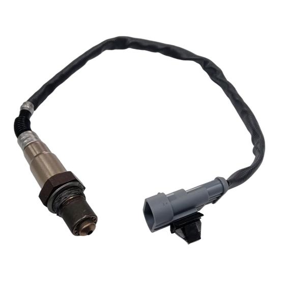 Imagem de Sensor de Oxigênio (Sonda Lambda) Cobalt 1.4 Econoflex 2011 em diante Cobalt 1.8 2012 em diante Spin 1.8 Econoflex 2012 em diante