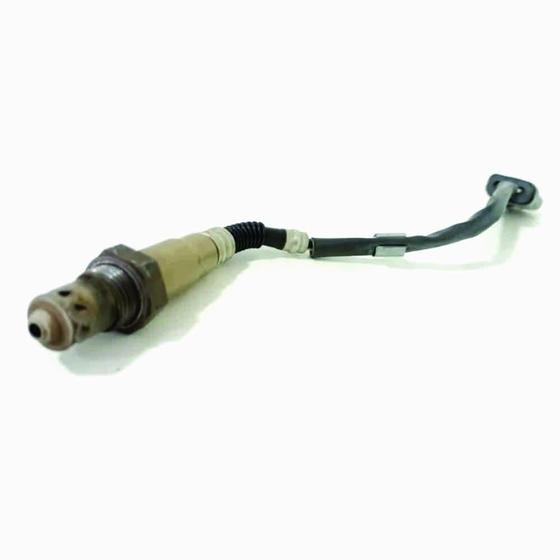 Imagem de Sensor De Oxigenio Sonda Lâmbda Onix 1.0t Turbo 55503721 0258010521