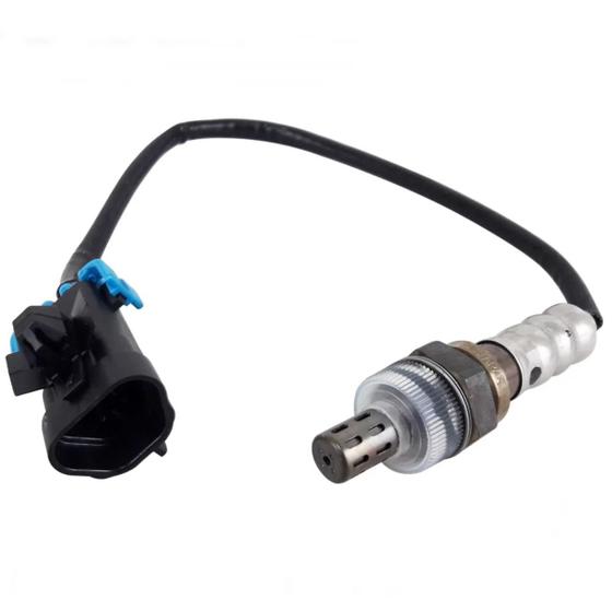 Imagem de Sensor De Oxigenio Sonda Lambda - Onix 2013 A 2015 / Prisma 2013 A 2014 - Oza668-Ee54