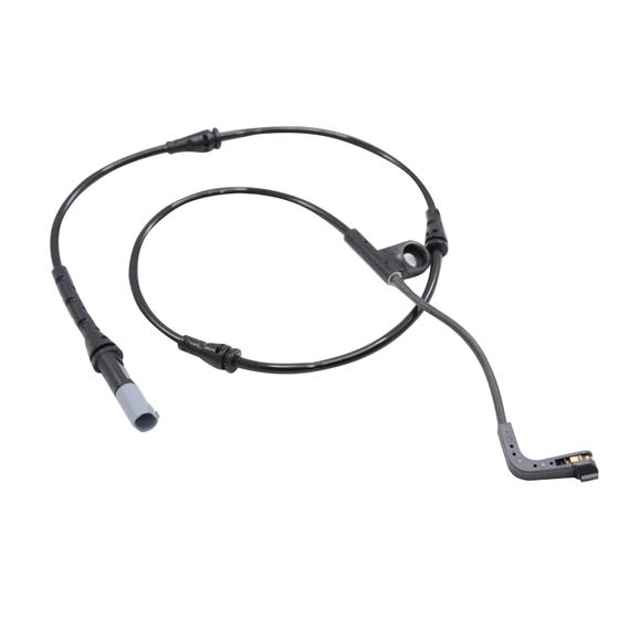 Imagem de Sensor de Pastilha Textar 98035000 BMW X5, X6 - Cód.10340