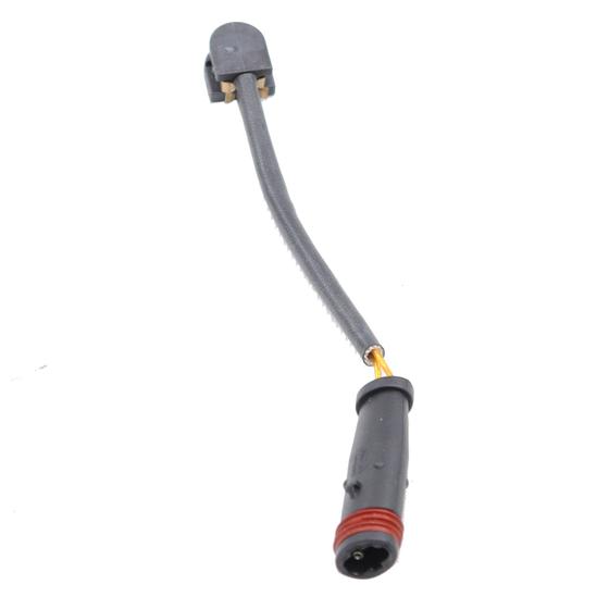 Imagem de Sensor de Pastilha Textar 98036401 Mercedes C63 - Cód.10944