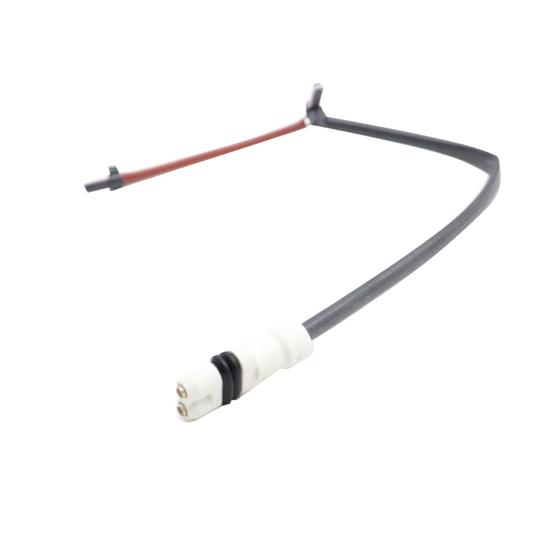 Imagem de Sensor de Pastilha Textar 98040300 Cayman 2.7 - Cód.10422