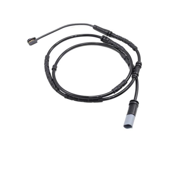 Imagem de Sensor de Pastilha Textar 98046800 BMW Z4 sDrive - Cód.10472