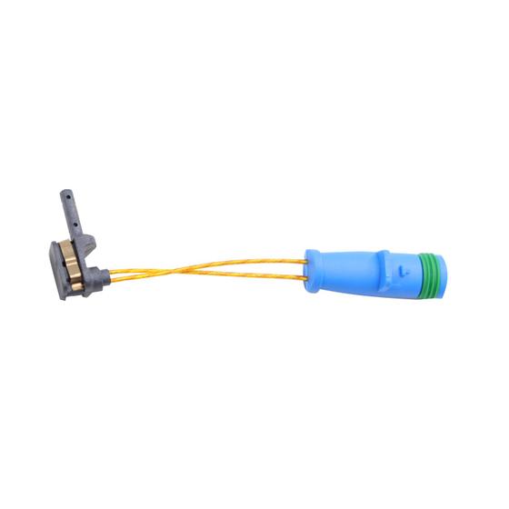 Imagem de Sensor de Pastilha Textar 98048700 Mercedes-Benz - Cód.10342