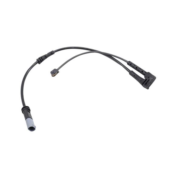 Imagem de Sensor de Pastilha Textar 98052700 Mini Cooper - Cód.10390