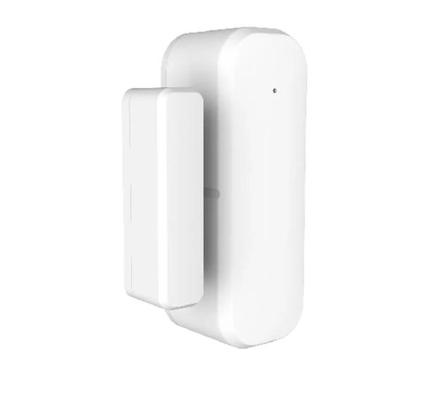 Imagem de Sensor de porta e janela inteligente zigbee - tuya/smartlife