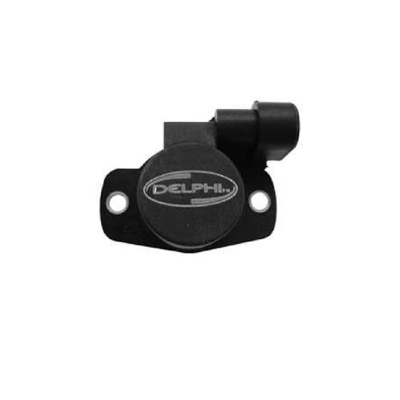 Imagem de Sensor de posição da borboleta tempra 2.0 16v 1994 a 1999