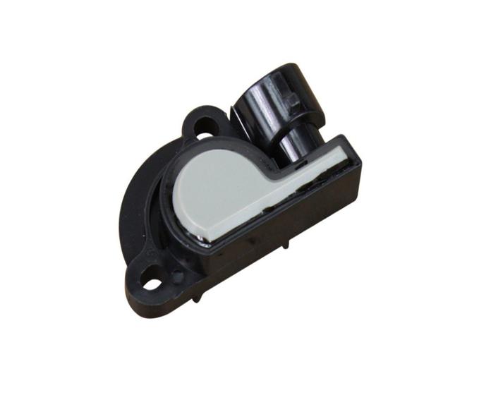 Imagem de Sensor De Posição De Borboleta Effa Towner Hafei Sistema de Injeção Delphi
