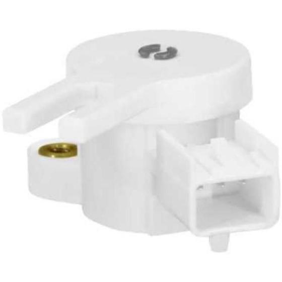 Imagem de Sensor de posição do pedal Chevrolet Agile 2010 a 2014 DS