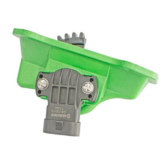 Imagem de Sensor De Posição Trator 6100J 6210J 6180J 6210M Com Base 3 Vias - GAUSS - GS10013