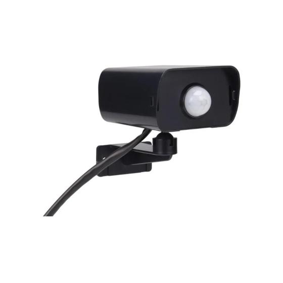 Imagem de Sensor De Presença Area Externa Mpx-40F Margirius