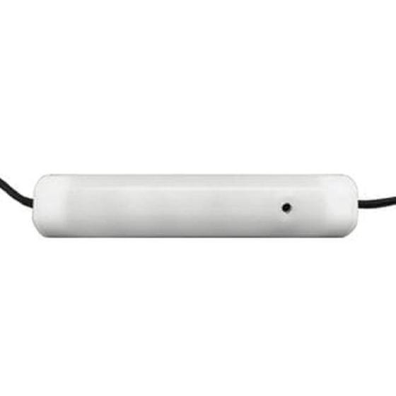 Imagem de Sensor de presenca avulso 12v 10cm perfil multi com cabo