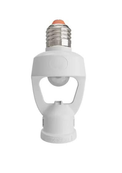 Imagem de Sensor De Presença Com Bocal EXATRON
