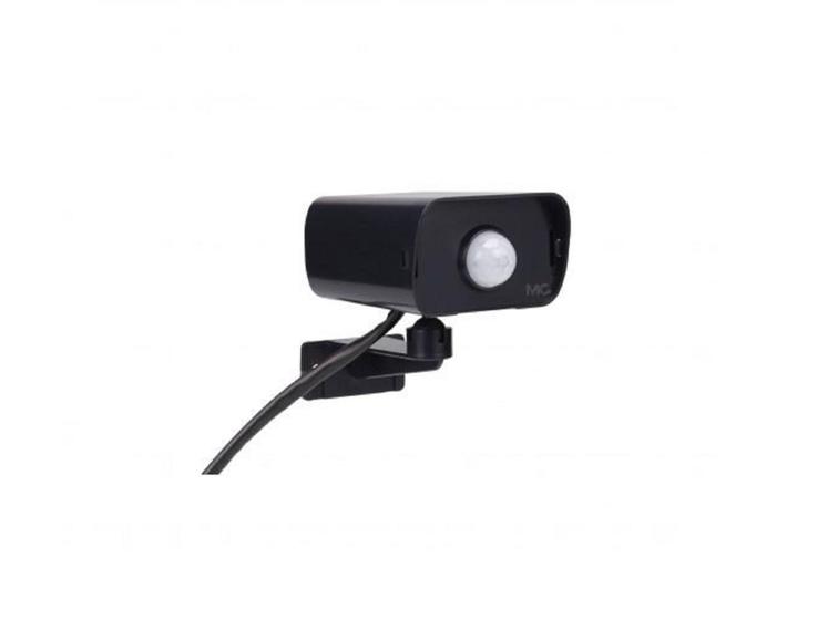 Sensor De Presença Com Fotocelula Margirius Mpx 40f Menor preço em Sensor De Presença Com Fotocelula Margirius Mpx 40f
