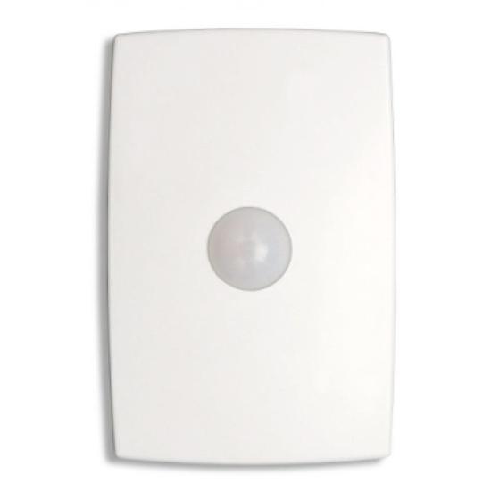Imagem de Sensor de Presença Embutir Sk600 com Fotocélula