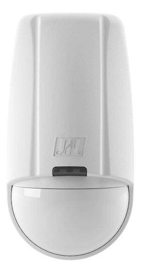 Sensor De Presença Infravermelho Pir Quad Lz-540 Jfl Menor preço em Sensor De Presença Infravermelho Pir Quad Lz-540 Jfl