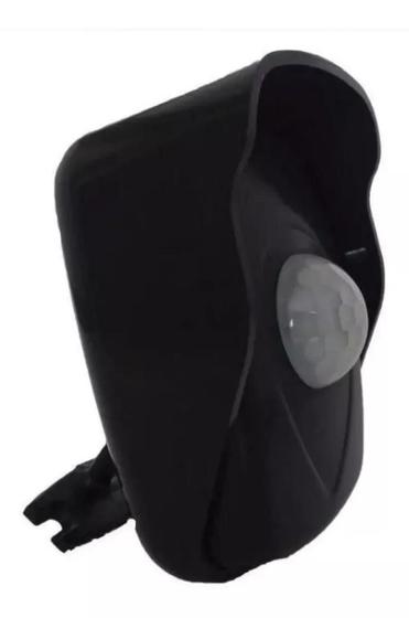 Imagem de Sensor de Presença Multifuncional Qualitronix