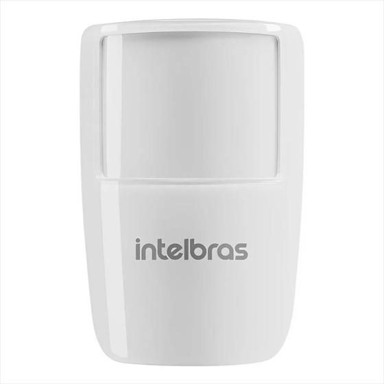 Imagem de Sensor de Presenca Sem Fio Is5 4605253 Intelbras